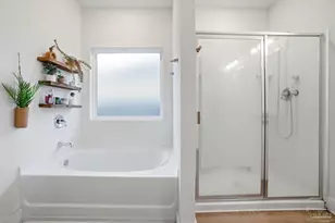 4067 Blaney Ln, Pace, FL 32571 - Photo 21