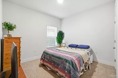 4067 Blaney Ln, Pace, FL 32571 - Photo 27