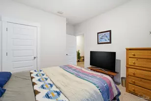4067 Blaney Ln, Pace, FL 32571 - Photo 29