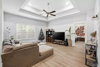 4067 Blaney Ln, Pace, FL 32571 - Photo 13