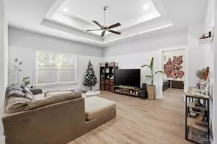 4067 Blaney Ln, Pace, FL 32571 - Photo 13