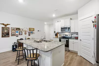 4067 Blaney Ln, Pace, FL 32571 - Photo 7