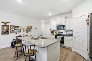 4067 Blaney Ln, Pace, FL 32571 - Photo 7