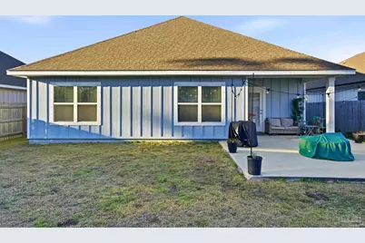 4067 Blaney Ln, Pace, FL 32571 - Photo 37