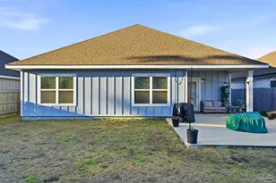 4067 Blaney Ln, Pace, FL 32571 - Photo 37