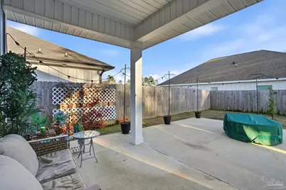 4067 Blaney Ln, Pace, FL 32571 - Photo 35