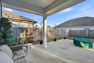 4067 Blaney Ln, Pace, FL 32571 - Photo 35