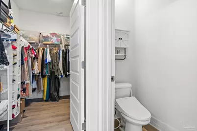 4067 Blaney Ln, Pace, FL 32571 - Photo 23