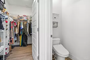 4067 Blaney Ln, Pace, FL 32571 - Photo 23