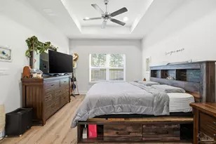 4067 Blaney Ln, Pace, FL 32571 - Photo 19