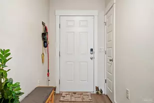 4067 Blaney Ln, Pace, FL 32571 - Photo 5