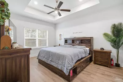 4067 Blaney Ln, Pace, FL 32571 - Photo 17