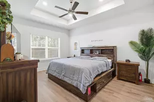 4067 Blaney Ln, Pace, FL 32571 - Photo 17