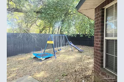 8288 Groveland Ave, Pensacola, FL 32534 - Photo 19