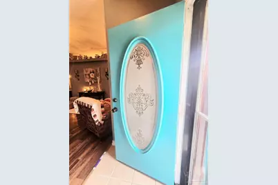 8288 Groveland Ave, Pensacola, FL 32534 - Photo 23