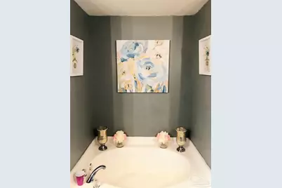 8288 Groveland Ave, Pensacola, FL 32534 - Photo 11