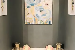 8288 Groveland Ave, Pensacola, FL 32534 - Photo 11