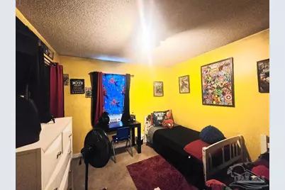 8288 Groveland Ave, Pensacola, FL 32534 - Photo 15