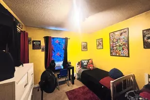 8288 Groveland Ave, Pensacola, FL 32534 - Photo 15