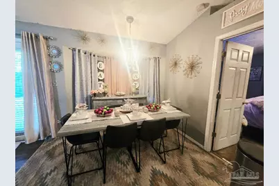 8288 Groveland Ave, Pensacola, FL 32534 - Photo 7