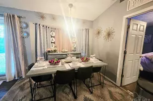 8288 Groveland Ave, Pensacola, FL 32534 - Photo 7