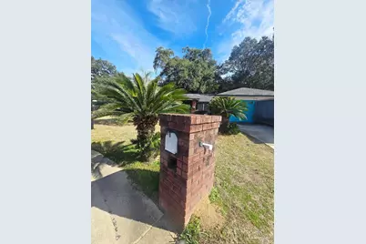 8288 Groveland Ave, Pensacola, FL 32534 - Photo 21