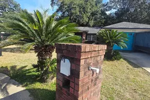 8288 Groveland Ave, Pensacola, FL 32534 - Photo 21