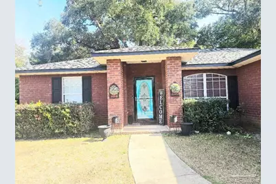 8288 Groveland Ave, Pensacola, FL 32534 - Photo 3