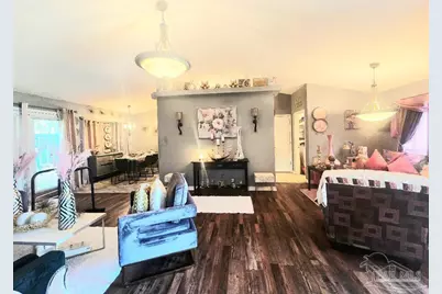 8288 Groveland Ave, Pensacola, FL 32534 - Photo 5