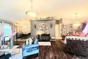 8288 Groveland Ave, Pensacola, FL 32534 - Photo 5