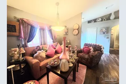 8288 Groveland Ave, Pensacola, FL 32534 - Photo 9