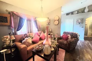 8288 Groveland Ave, Pensacola, FL 32534 - Photo 9