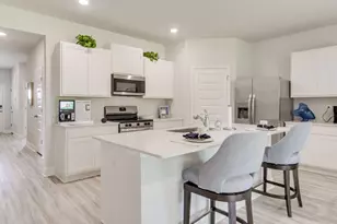 543 Bridle Way, Pensacola, FL 32534 - Photo 3