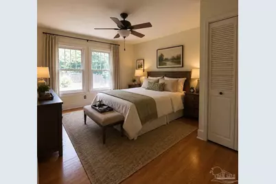 1414 E Maxwell St, Pensacola, FL 32503 - Photo 19