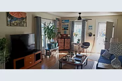 1414 E Maxwell St, Pensacola, FL 32503 - Photo 5