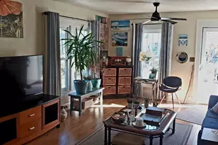 1414 E Maxwell St, Pensacola, FL 32503 - Photo 5