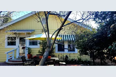 1414 E Maxwell St, Pensacola, FL 32503 - Photo 19