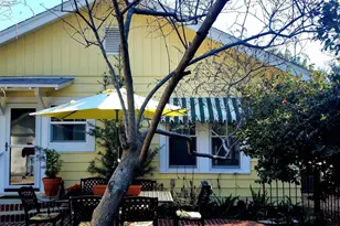 1414 E Maxwell St, Pensacola, FL 32503 - Photo 19