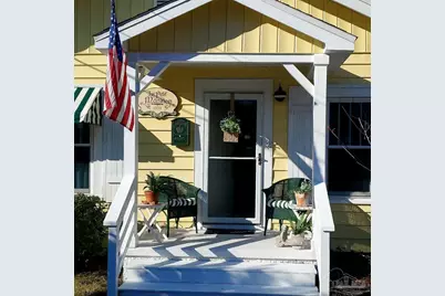 1414 E Maxwell St, Pensacola, FL 32503 - Photo 3