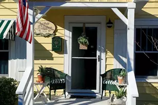 1414 E Maxwell St, Pensacola, FL 32503 - Photo 3