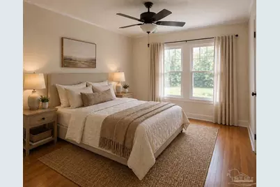 1414 E Maxwell St, Pensacola, FL 32503 - Photo 13