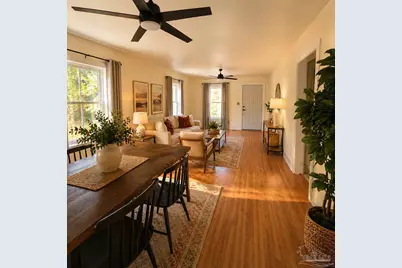 1414 E Maxwell St, Pensacola, FL 32503 - Photo 7