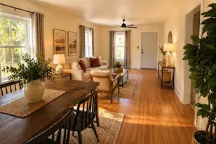 1414 E Maxwell St, Pensacola, FL 32503 - Photo 7