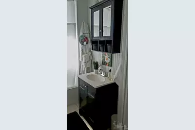 1414 E Maxwell St, Pensacola, FL 32503 - Photo 13