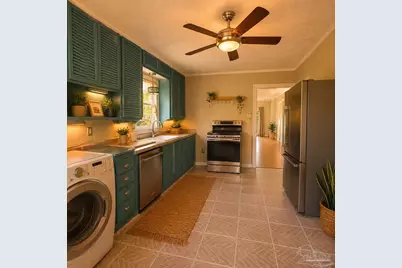 1414 E Maxwell St, Pensacola, FL 32503 - Photo 11