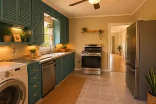 1414 E Maxwell St, Pensacola, FL 32503 - Photo 11