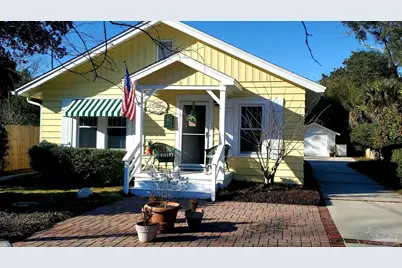 1414 E Maxwell St, Pensacola, FL 32503 - Photo 17