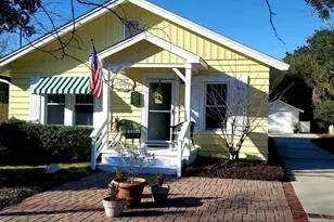 1414 E Maxwell St, Pensacola, FL 32503 - Photo 17