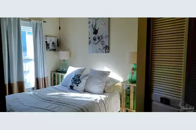 1414 E Maxwell St, Pensacola, FL 32503 - Photo 15