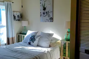 1414 E Maxwell St, Pensacola, FL 32503 - Photo 15